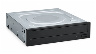 BluRay mechaniky