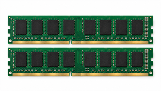 Paměti DDR3 PC