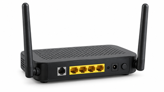 ADSL