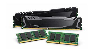DDR3