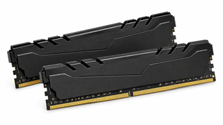 DDR4