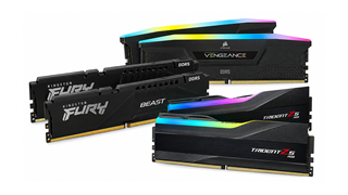 DDR5