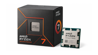 AMD AM5