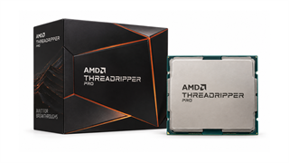 AMD TR5