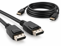 DisplayPort