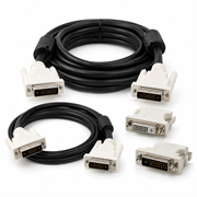 DVI