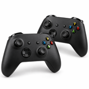 Gamepady pro PC