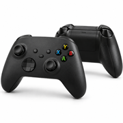Gamepady pro Xbox One