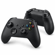 Gamepady pro Xbox Series S/X