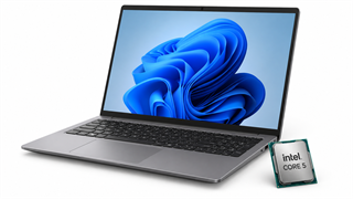 Intel Core 5