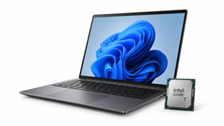 Intel Core 7