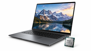 Intel Core 9