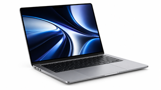 Intel Core i3