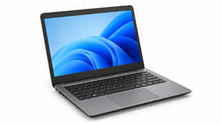 Intel Core i7
