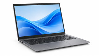 Intel Core i9