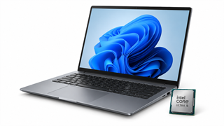 Intel Core Ultra 5