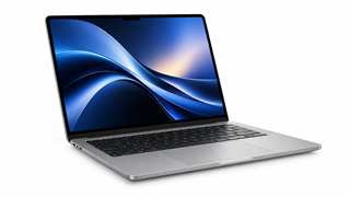 Intel Core Ultra 7