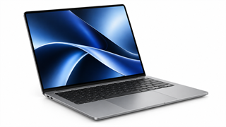 Intel Core Ultra 9
