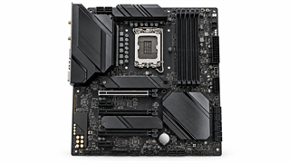 MB socket Intel 1700