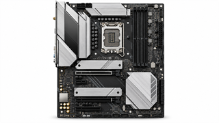 MB socket Intel 1851