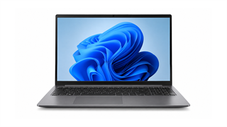 Notebooky Intel