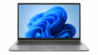Intel Core i