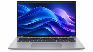 Intel Core Ultra