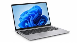 Intel Core
