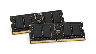 Paměti DDR5 NB