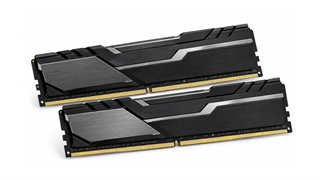 Paměti DDR5 PC