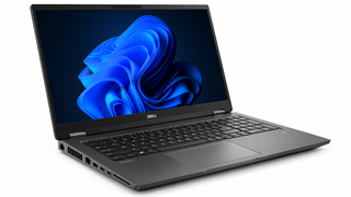 Pracovní stanice - Intel