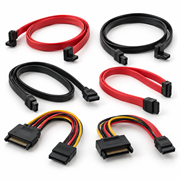 SATA