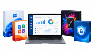 Software