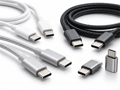 USB-C