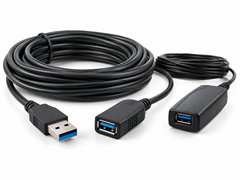 USB prodlužovací