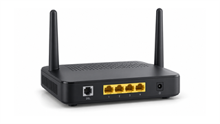 VDSL