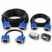 VGA
