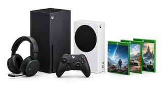 Xbox