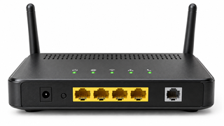 xDSL - ADSL,SDSL,VDSL