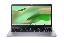 Chromebooky
