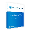 Microsoft Windows Server 2019