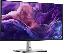 Monitory