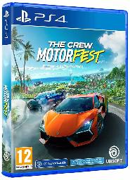 Hry PlayStation 4