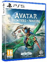 Hry PlayStation 5