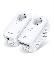 Homeplug a Powerline (eth. po 230V)