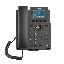 IP telefonie / VOIP produkty