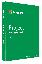 Microsoft Project