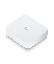 Security a VPN