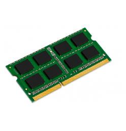 RAM upgrade