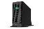 2 CPU tower servery